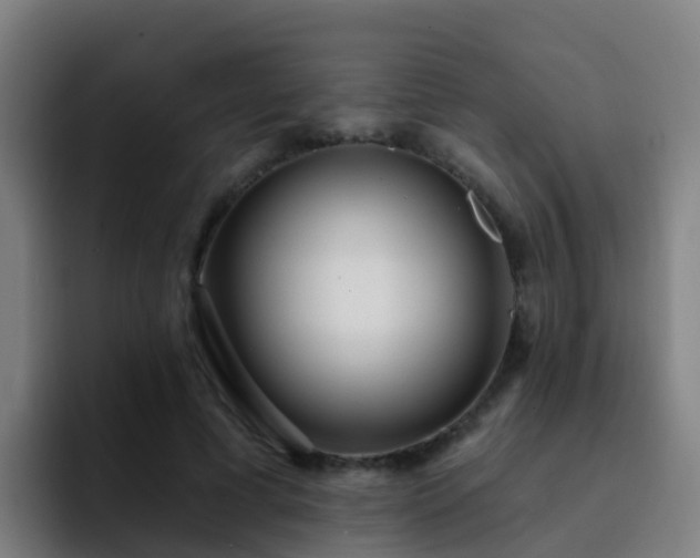 X0000094920593200712061110