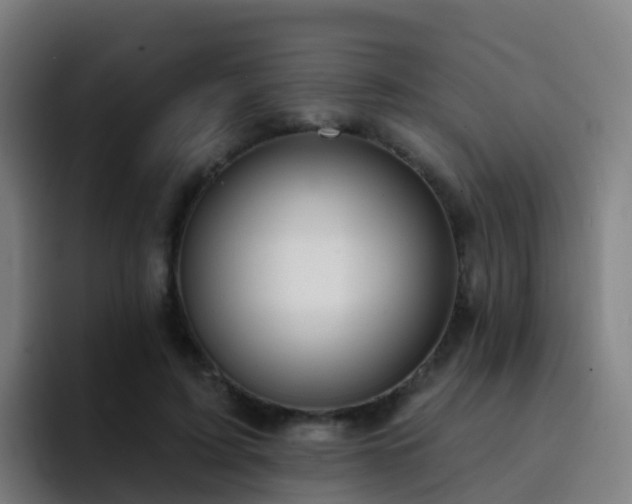 X0000094920595200712061110