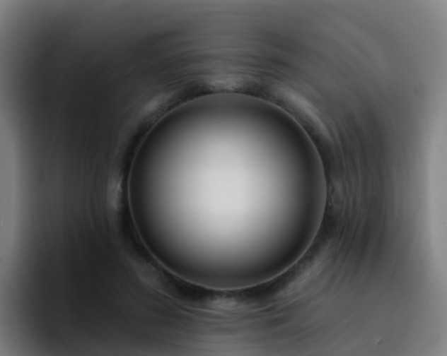 X0000094920596200712061110