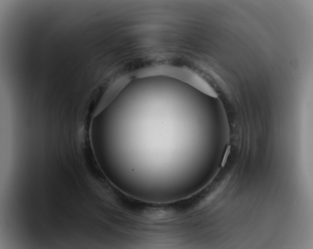 X0000094920597200712061110