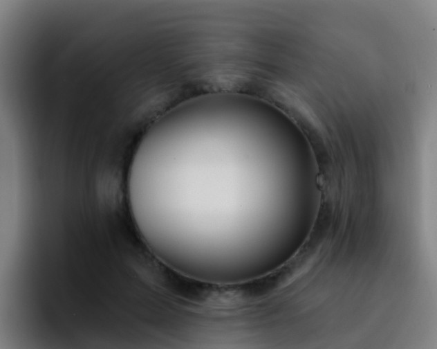 X0000094920599200712061110