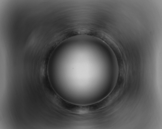 X0000094920604200712061110