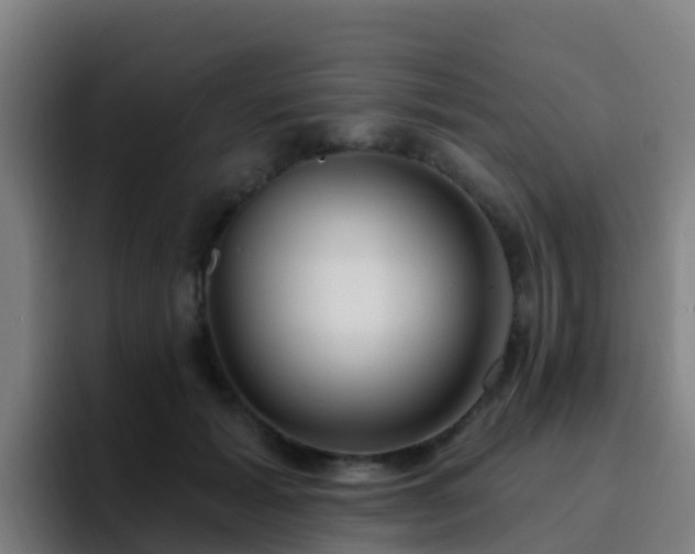 X0000094920605200712061110