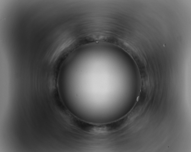 X0000094920606200712061110