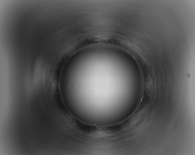 X0000094920608200712061110