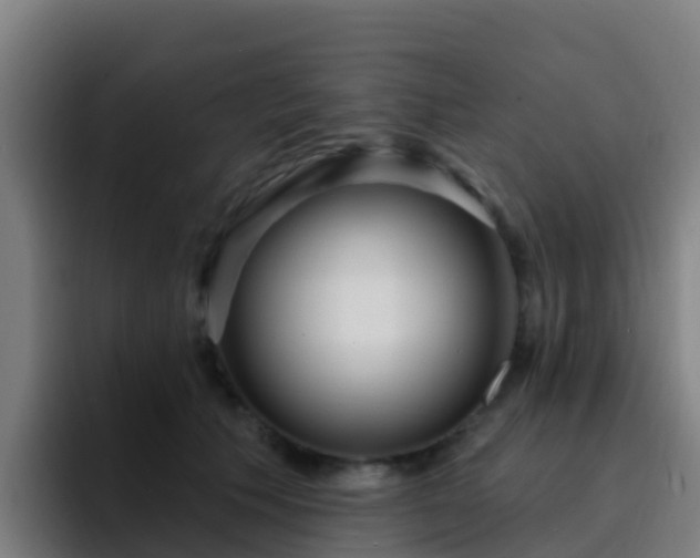 X0000094920609200712061110