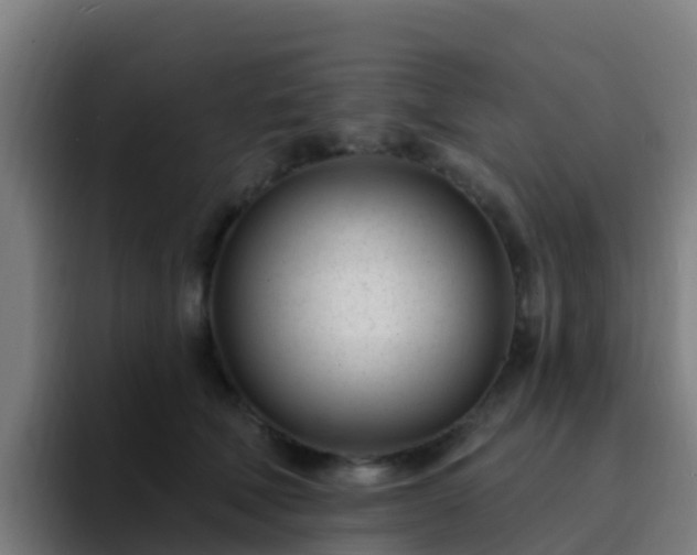 X0000094920610200712061110