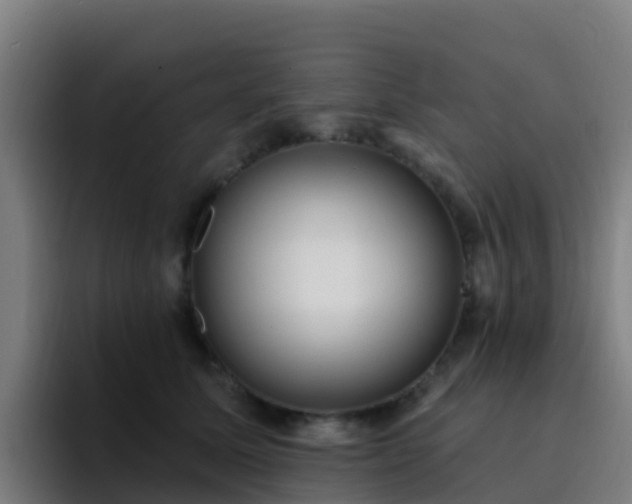 X0000094920611200712061110