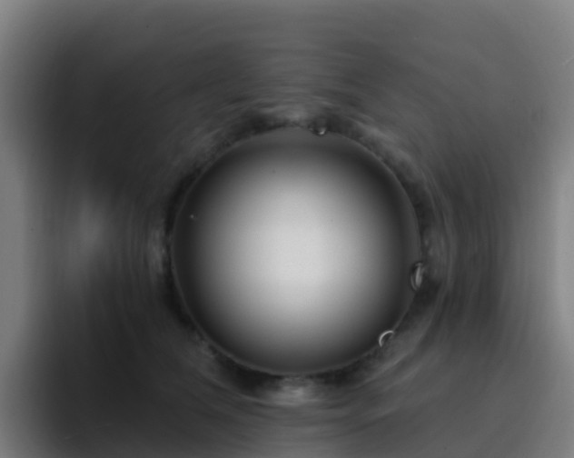 X0000094920612200712061110