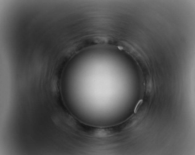 X0000094920616200712061110