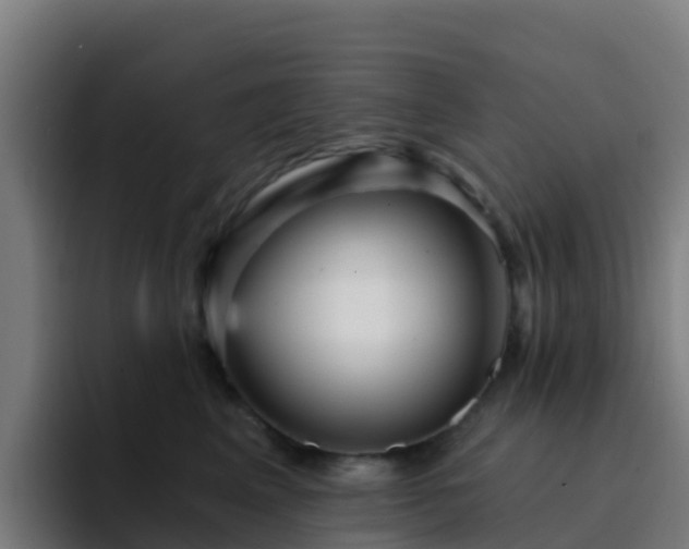 X0000094920617200712061110