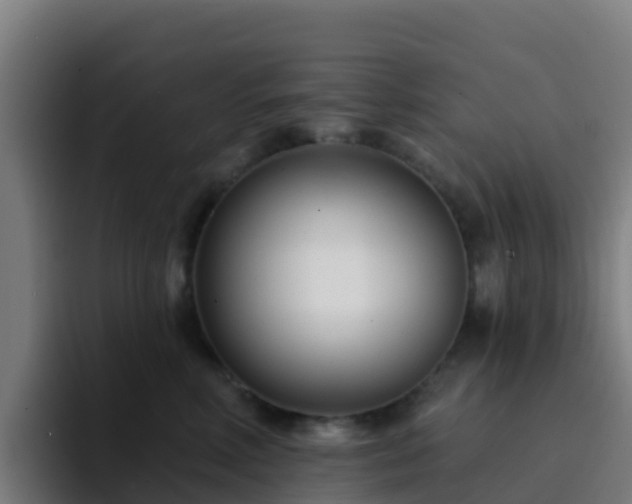 X0000094920618200712061110