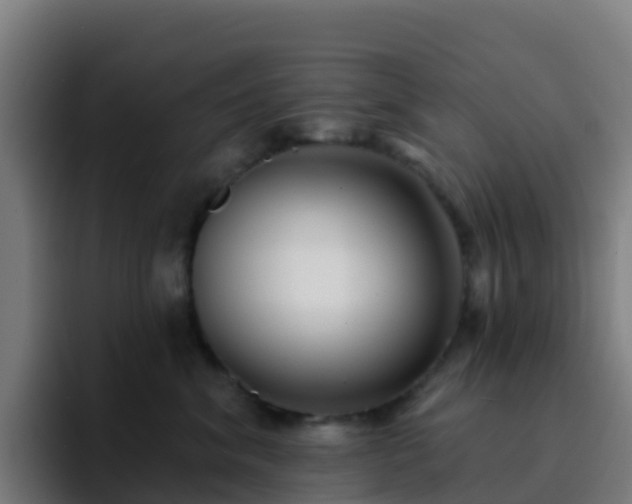 X0000094920620200712061110