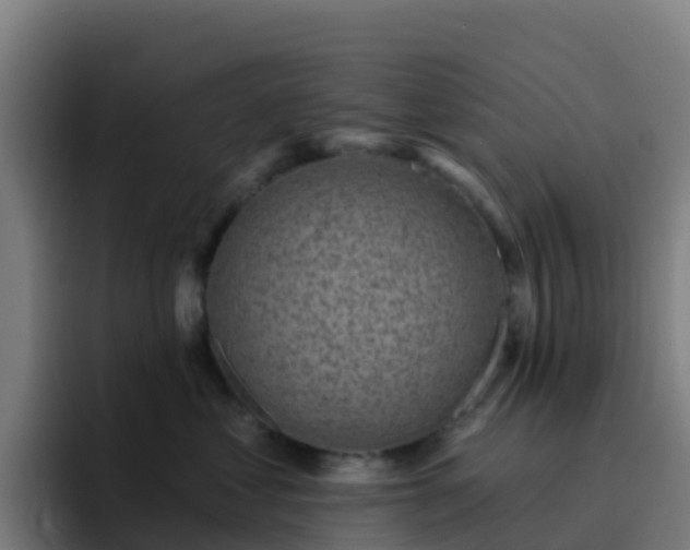 X0000094920621200712061110