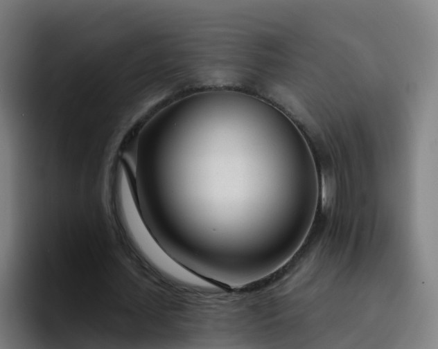 X0000094920627200712061109