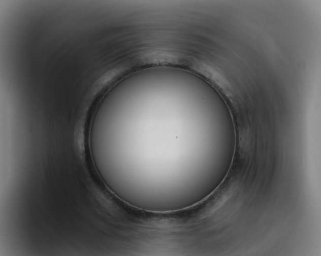 X0000094920629200712061109