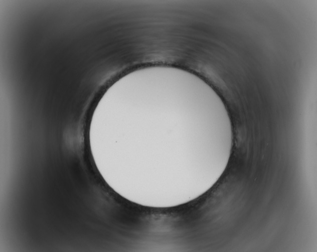 X0000094920632200712061109