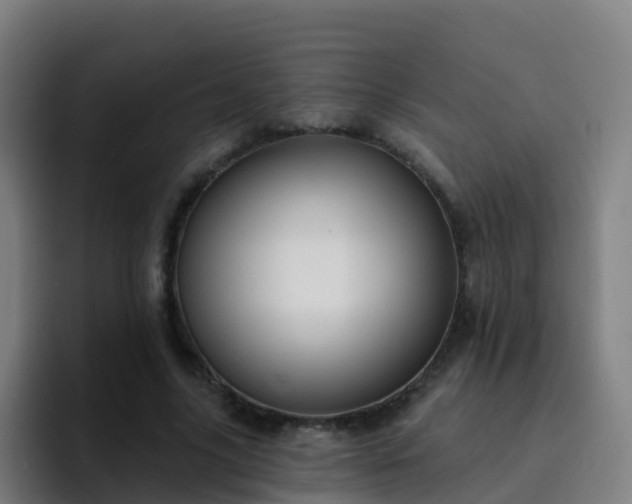 X0000094920635200712061109