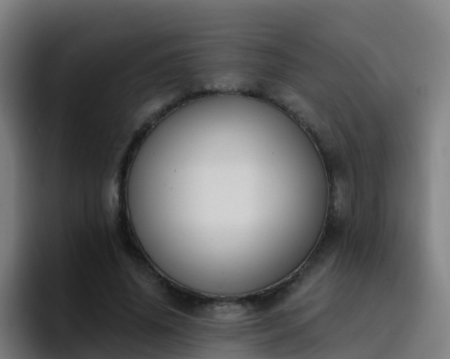 X0000094920636200712061110