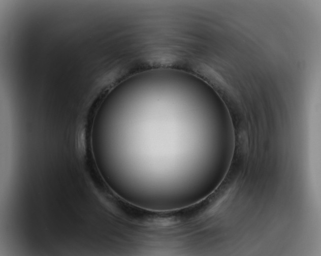 X0000094920638200712061110