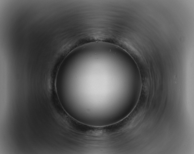 X0000094920639200712061110