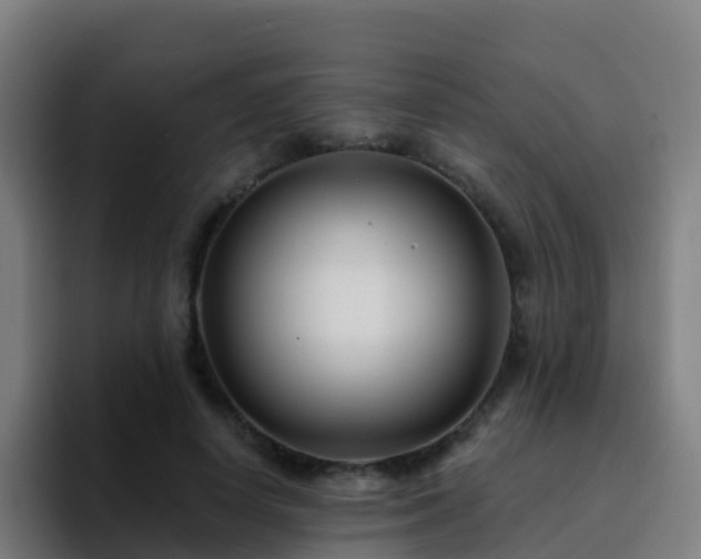 X0000094920642200712061110