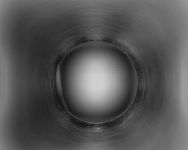 X0000094920647200712061110