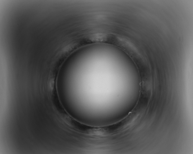 X0000094920652200712061110