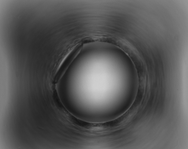 X0000094920653200712061110