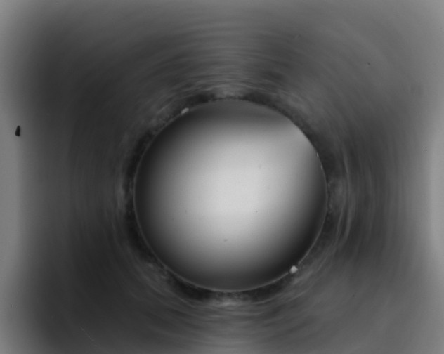 X0000094920655200712061110