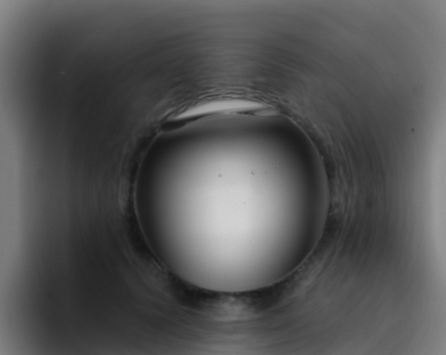 X0000094920656200712061110