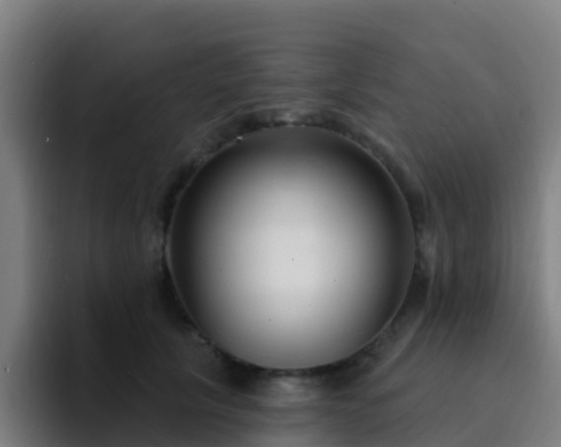 X0000094920657200712061110