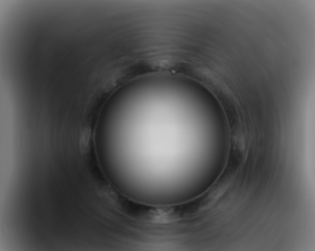 X0000094920660200712061110