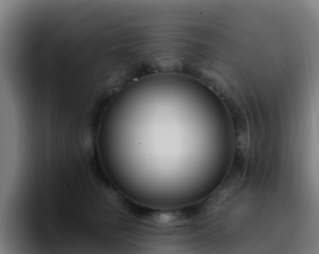 X0000094920662200712061110