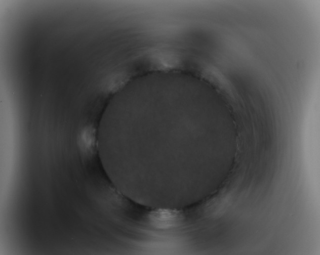 X0000094920672200712061110