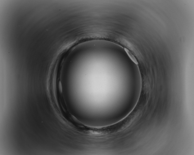 X0000094920677200712061109