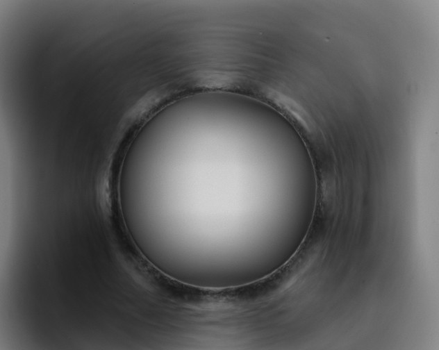 X0000094920682200712061109