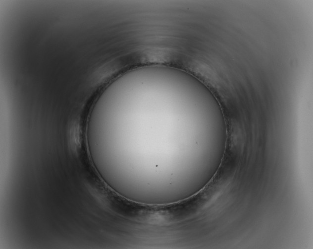 X0000094920683200712061109