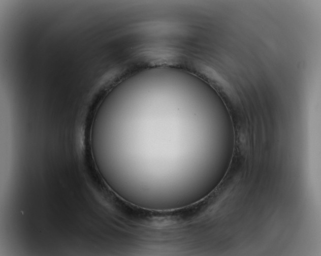 X0000094920686200712061109