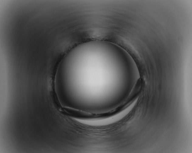 X0000094920689200712061109