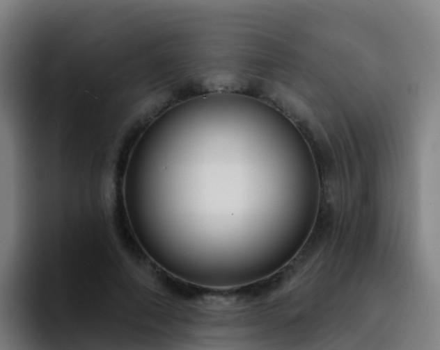 X0000094920690200712061109