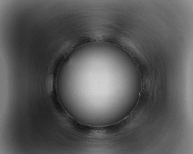 X0000094920694200712061109