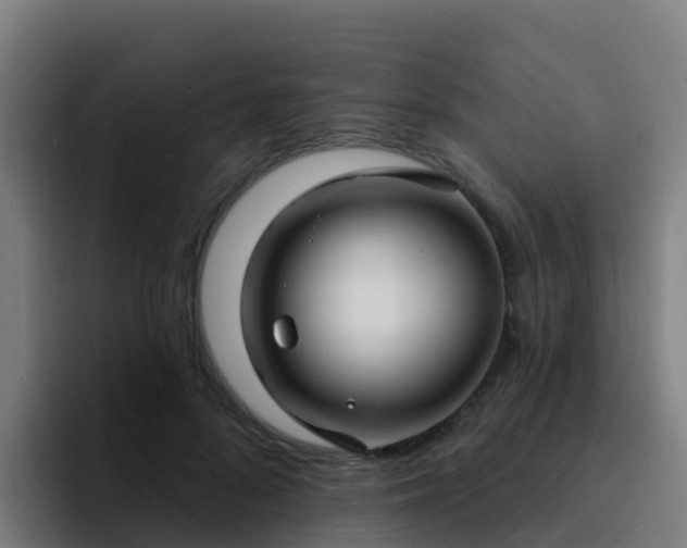 X0000094920696200712061109