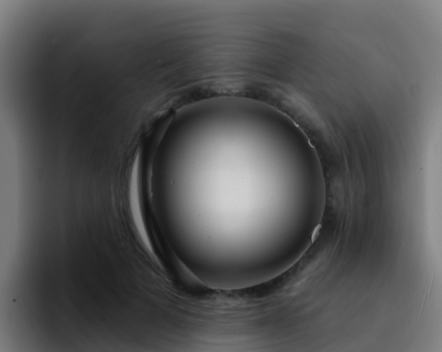 X0000094920697200712061109