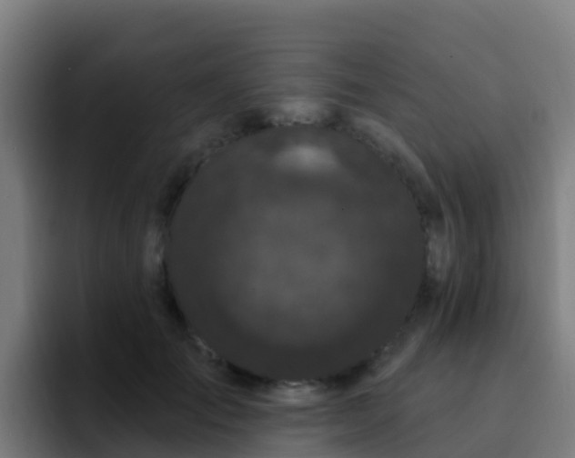 X0000094920701200712061109