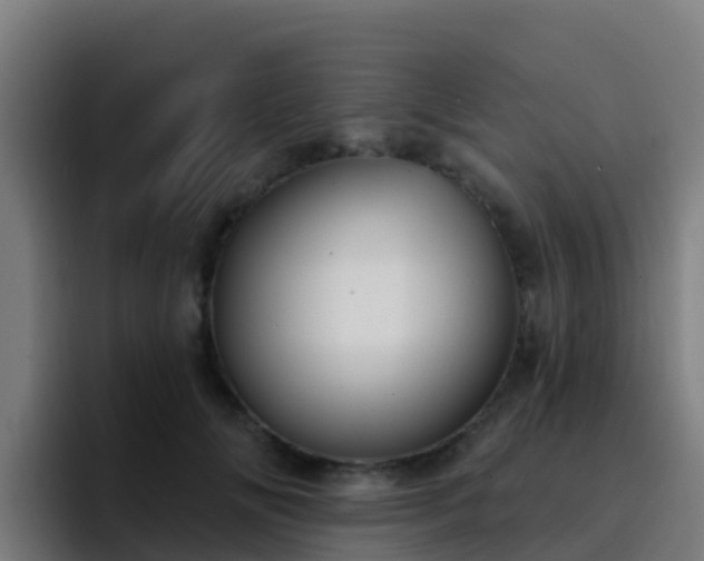 X0000094920702200712061109