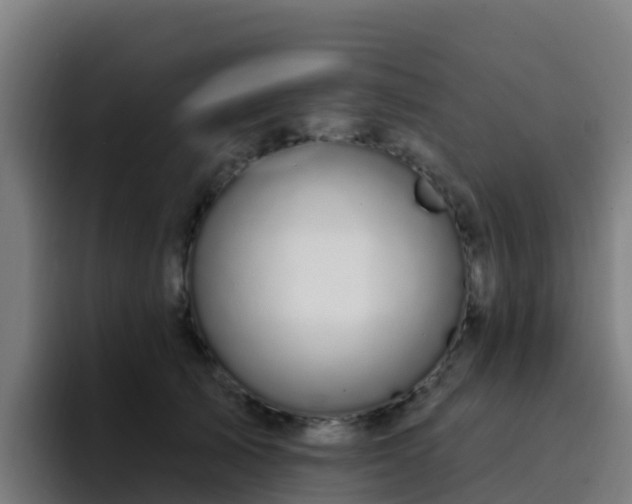 X0000094920705200712061109