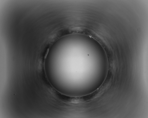 X0000094920708200712061109