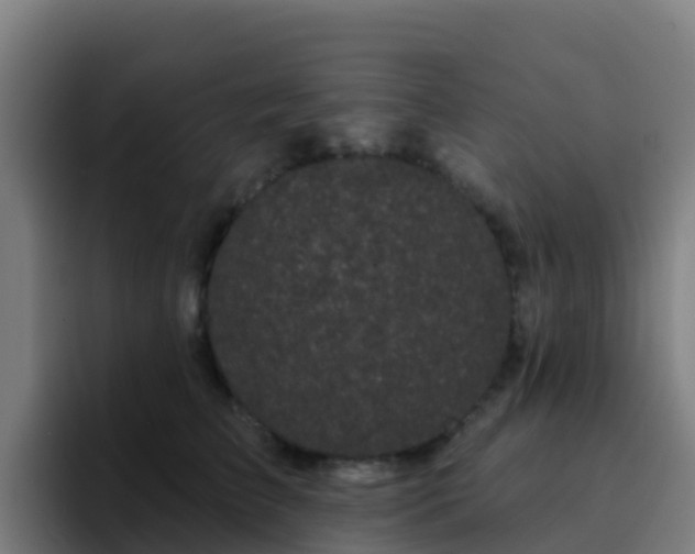 X0000094920709200712061109