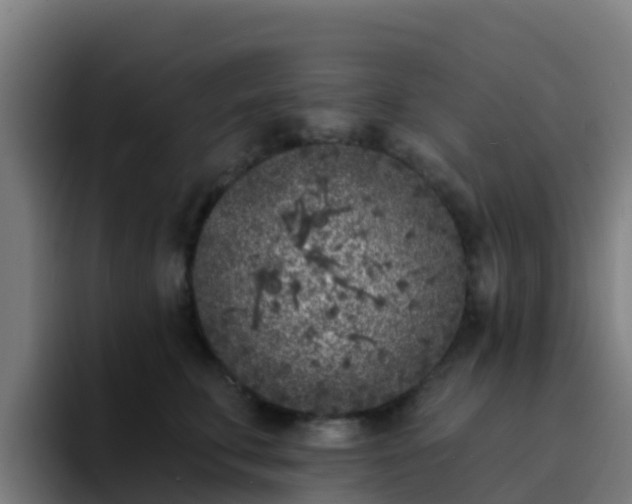 X0000094920711200712061109